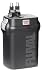 Fluval 305 External Canister Filter - 110V, 260 gallons per hour