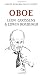 Search : Oboe (Yehudi Menuhin Music Guides)