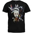 Korn - I See You T-Shirt