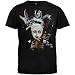 Korn - I See You T-Shirt
