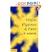 Welfare, Happiness, and Ethics