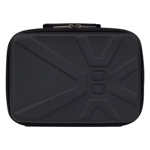 DSi 11-in-1 Ultimate Kit -Black