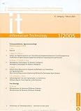 it - Information Technology