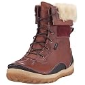 Merrell TREMBLANT WATERPROOF J73994 Damen Stiefel