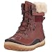 Merrell J7399 TREMBLANT, Damen Stiefel