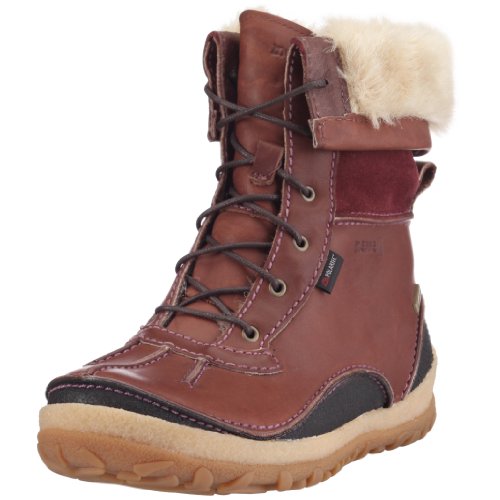 Merrell TREMBLANT WATERPROOF J73994 Damen Stiefel