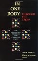 In One Body Through the Cross: The Princeton Proposal for Christian Unity