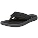 Kenneth Cole REACTION Men's Back Flip Sandal