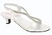 Unze Evening Sandals - Ab019