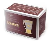 41j8i9jy8vL. SL160  SANHUA SLIM TONIC (SAN HUA JIAN FEI CHA) 20 bags per box