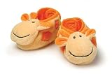 Egmont Toys Slippers HUGUETTE