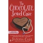 The Chocolate Jewel Case (Chocoholic Mysteries, No. 7) by  JoAnna Carl