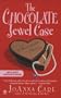 The Chocolate Jewel Case (Chocoholic Mysteries, No. 7)