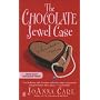 The Chocolate Jewel Case (Chocoholic Mysteries, No. 7)