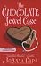 The Chocolate Jewel Case (Chocoholic Mysteries)