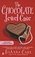 The Chocolate Jewel Case