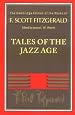 Tales of the Jazz Age (The Cambridge Edition of the Works of F. Scott Fitzgerald)
