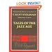 Tales of the Jazz Age (The Cambridge Edition of the Works of F. Scott Fitzgerald)