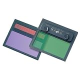 SEPTLS280FMBV913 - High Performance Auto Darkening Filter Cassettes