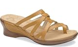 DANSKO SOLEIL