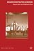 Religion and Politics in Kenya: Essays in Honor of a Meddlesome Priest