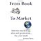 Kindle Book Marketing eBooks