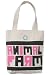 Search: Classic Books Canvas Tote by Out Of Print Clothing Search: Classic Books Canvas Tote by Out Of Print Clothing