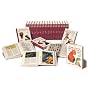 Handbook of the Birds of the World: Complete Series