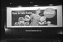 Classic Billboards & Outdoor Advertising Films DVD: 1940s - 1960s Billboards & Neon Signs Advertising Media & Marketing History Pictures Films