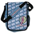 Messenger Bag: The Melancholy of Haruhi Suzumiya - SOS