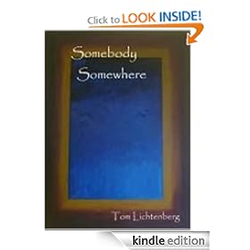 Somebody Somewhere