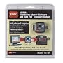 Toro #53789 Ecxtra Sched Advisor