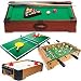 TABLE TOP GAMES