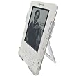 ARKON Kindle Desktop Stand - CC-AKC