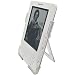 ARKON CC-AKC Amazon(R) Kindle (TM) Desktop Holder