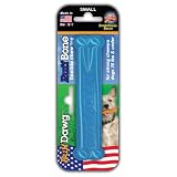 Crayola crayon change jar (033093004006)