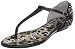 Sam Edelman Women's Exie Sandal