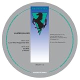 Love What Happened Here [12 VINYL]