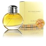 BURBERRY London ( Classic ) 3.4 OZ for Women