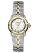 RAYMOND WEIL WOMEN'S PARSIFAL 9640-STG-97081