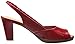 Bella Vita Women's Liset II Platform Pump