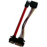 cJd  S-ATA(f[^Ad) AR-S005S