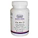 Healthy Aging Nutraceuticals Vita -Min 75 Multi Vitamins & Chelated Minerals With Chromate And Optizinc Veg 30 Tablets Iron Free (Pack of 2)