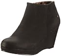 Blink BsaminaL-300695-A, Damen Halbschuhe