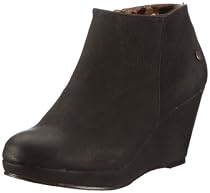 Blink BsaminaL-300695-A, Damen Halbschuhe