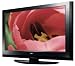 LG 60PF95 - 60" Widescreen Full HD 1080P Plasma TV - With Freeview