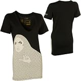RVCA Angry Woman V Neck T Shirt Short Sleeve Womens RVCA Angry Woman V Neck T Shirt – Short Sleeve – Women’s sport Women’s Woman Warranty Volcom VNeck TShirt T Shirt Sport News ShortSleeve Short Sleeve RVCA Product Features Product Description Pockets Mountain Hardwear Eastwick Burnout Bella Arien Arc Teryx Angry Woman ANGRY