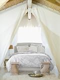 Tess Duvet by Serena & Lily