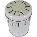 It's Tea Time - Put your Feet up Metal Tea Tin Emma Bridgewater