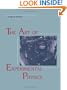 The Art of Experimental Physics